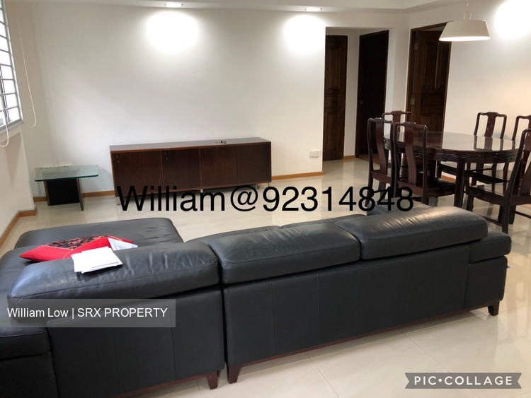 Bishan Street 12 thumbnail photo
